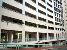Blk 296B Choa Chu Kang Avenue 2 (Choa Chu Kang), HDB 4 Rooms #70662
